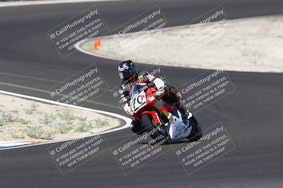 media/Jun-08-2025-TrackDaz (Sun) [[dc1ba13c79]]/A Group/11am (Turn 3)/